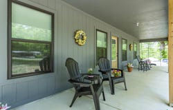 12258 RICHARD STREET, MCCALLA, AL 35111