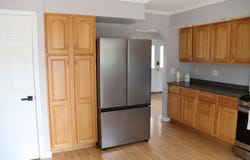 126 Silk Street Street, Brewer, ME 04412