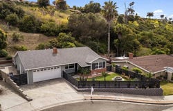 2811 Turnbull St, Oceanside, CA 92054