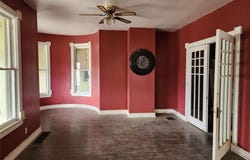 700 S Main Street, Fredericktown, MO 63645