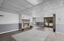 19136 Glendale Circle, Spring Lake, MI 49456