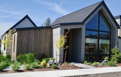 191 W Clearpine Drive, Sisters, OR 97759