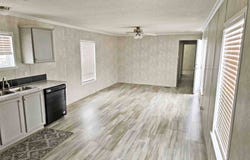 12860 Mayfield Road, Chardon, OH 44024