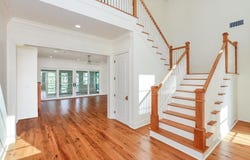 1114 Nicklaus Cv, OXFORD, MS 38655