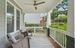2610 Cheney Street, East Point, GA 30344
