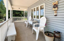 27505 County Road 41, Akron, CO 80720