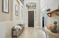 10704 Parnell Drive, McKinney, TX 75072