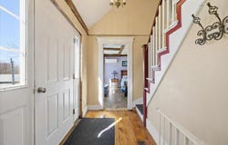 848 Cape Road, Limington, ME 04049