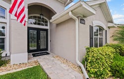 1126 SHADOWBROOK TRAIL, WINTER SPRINGS, FL 32708