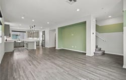14051 Diamond Lane, Gardena, CA 90247