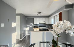 11223 WESTPORT DRIVE, BOWIE, MD 20720