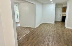 913 E Saint Francis, Rapid City, SD 57701