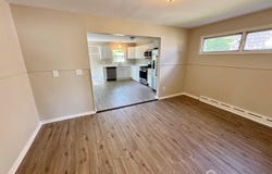 1154 Foster Avenue, South Plainfield, NJ 07080
