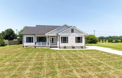 27192 CASTLE ROW, CAPE CHARLES, VA 23310