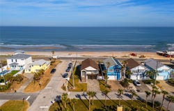 2800 S CENTRAL AVENUE, FLAGLER BEACH, FL 32136