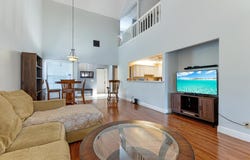 3799 Island Club Circle E, Lake Worth, FL 33462