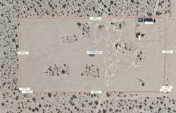 30150 Furst Street, Lucerne Valley, CA 92356