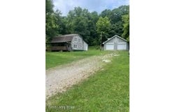 7900 Organ Creek Rd, Pendleton, KY 40055