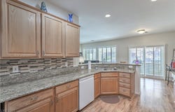 2503 Stardust Valley Drive, Henderson, NV 89044