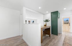 2040 Clover Street, Simi Valley, CA 93065