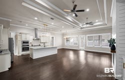 419 Nandina Loop, Fairhope, AL 36532