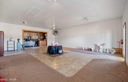 2824 State Route 260, Overgaard, AZ 85933