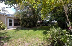 8964 SW 53rd Street, Cooper City, FL 33328