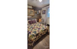 1006 Borah Ave, Riggins, ID 83549