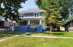 139 N MAPLE Avenue, GREEN BAY, WI 54303-2747