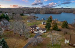 41 CARR CIRCLE, MINERAL, VA 23117