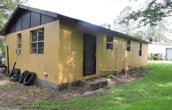 243 Greer Circle, Georgiana, AL 36033
