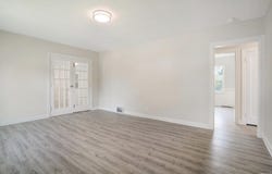 1905 E Powell Avenue, Evansville, IN 47714