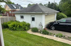 1051 Oakwood Avenue NE, Massillon, OH 44646