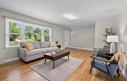 523 Belleview Avenue, Chillicothe, OH 45601