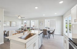 4376 Westgate Parkway, Clive, IA 50325