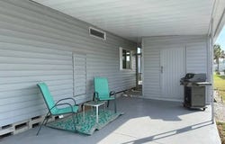 1071 Donegan Rd, Largo, FL 33771
