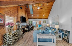 406 Pine Brook Rd, Lincoln Park Boro, NJ 07035-1803