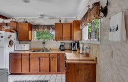 39 Knox Road, Schroon Lake, NY 12870