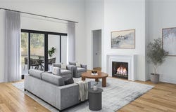 10553 Cromwell Drive, Dallas, TX 75229