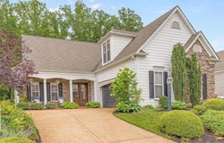68 WOOD DUCK, GORDONSVILLE, VA 22942