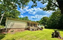 187 County Rd 837, MO 65440