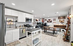 141 HELEN Drive, Avondale, LA 70094