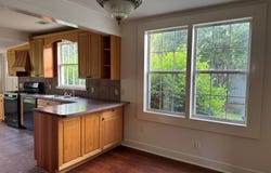 405 West President, Greenwood, MS 38930