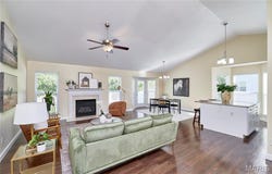 1225 Woodside Drive, Arnold, MO 63010