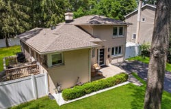 186 Elmwood Road, Oakhurst, NJ 07755