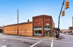 226 E Main Street, Union, SC 29379