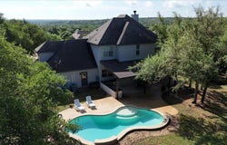 308 Canna Lily CIR, Driftwood, TX 78619
