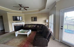 2015 DISCOVERY DRIVE, MONTEVALLO, AL 35115