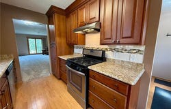 1810 Lakewood Avenue, Albert Lea, MN 56007