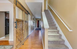 3016 Adventure Way, Ladson, SC 29456
